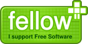 FSFeurope Fellow